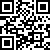 https://khabaronline.ir/x8yMq