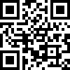 https://khabaronline.ir/xf6SZ