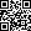 https://khabaronline.ir/x7BtR