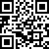 https://khabaronline.ir/x7rXx