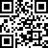 https://khabaronline.ir/x3Jwv