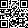 https://khabaronline.ir/xX6L
