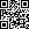 https://khabaronline.ir/x4Xcv
