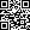 https://khabaronline.ir/x5Fqm