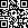 https://khabaronline.ir/xh9CV