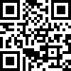https://khabaronline.ir/xdskf