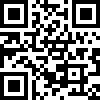 https://khabaronline.ir/xn6nh