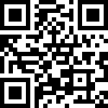 https://khabaronline.ir/xh935