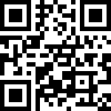 https://khabaronline.ir/xmQxD