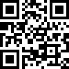 https://khabaronline.ir/xgKjc