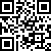 https://khabaronline.ir/x8YxM