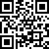 https://khabaronline.ir/xhswY