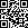 https://khabaronline.ir/xnT35