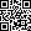 https://khabaronline.ir/xXgj