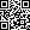 https://khabaronline.ir/x67F3