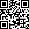 https://khabaronline.ir/x6r7w