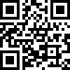 https://khabaronline.ir/xhYJ4