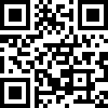 https://khabaronline.ir/xmjvw