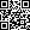 https://khabaronline.ir/xmwDV