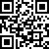 https://khabaronline.ir/x75N4