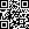 https://khabaronline.ir/xkknn