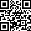 https://khabaronline.ir/xhStg