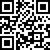 https://khabaronline.ir/x6vfT