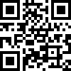 https://khabaronline.ir/xnjNG