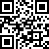 https://khabaronline.ir/x3Wbz