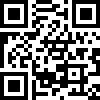 https://khabaronline.ir/xnW33