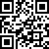 https://khabaronline.ir/x5YZW