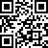 https://khabaronline.ir/x5s8L