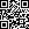 https://khabaronline.ir/xfYCG