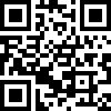 https://khabaronline.ir/xgGjH