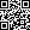 https://khabaronline.ir/x7cHm
