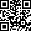 https://khabaronline.ir/xnyRK