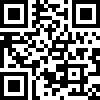 https://khabaronline.ir/xp3fQ