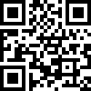 https://khabaronline.ir/xnzyB