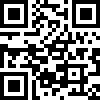 https://khabaronline.ir/x6GNg