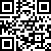 https://khabaronline.ir/xmM2D