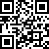 https://khabaronline.ir/x7SCv