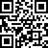 https://khabaronline.ir/xnGrY