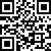 https://khabaronline.ir/xnfz9