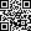 https://khabaronline.ir/xggx8