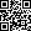 https://khabaronline.ir/xk6fT