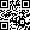 https://khabaronline.ir/xr2d