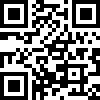 https://khabaronline.ir/x6ZMs
