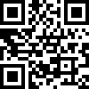 https://khabaronline.ir/xhZYV