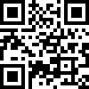 https://khabaronline.ir/x3ntF