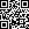 https://khabaronline.ir/xqjsH